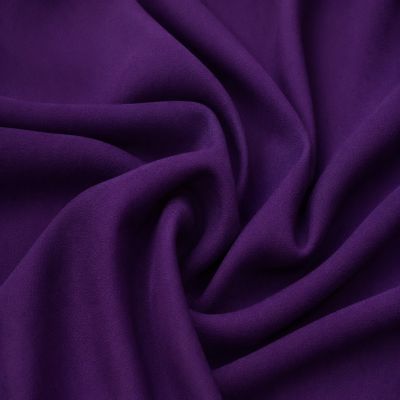 Kód: 31441 Matt két irányba elasztikus lycra 170 gr/m2